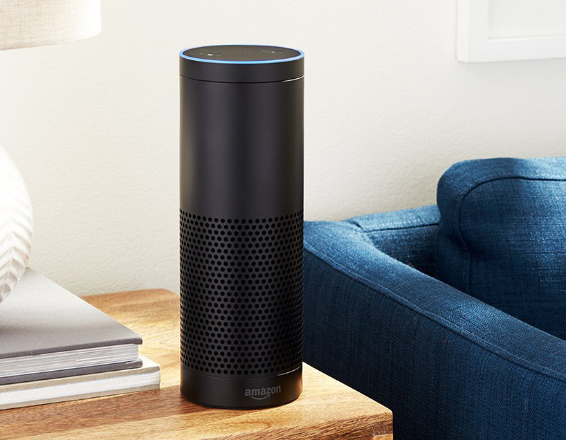 predicciones tecnología de voz y control de movimiento