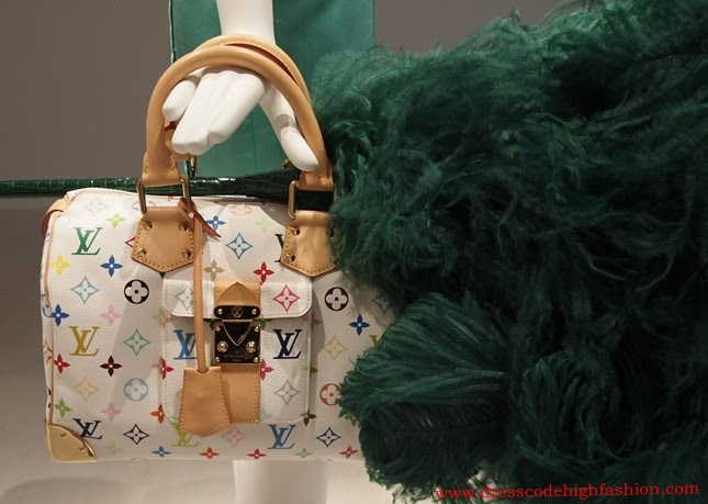 Dillards Louis Vuitton Handbags Shreveport