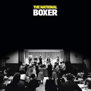 Image:TheNational-Boxer.jpg
