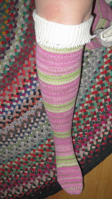 SOCKS
