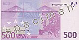EUR 500 reverse (2002 issue).jpg