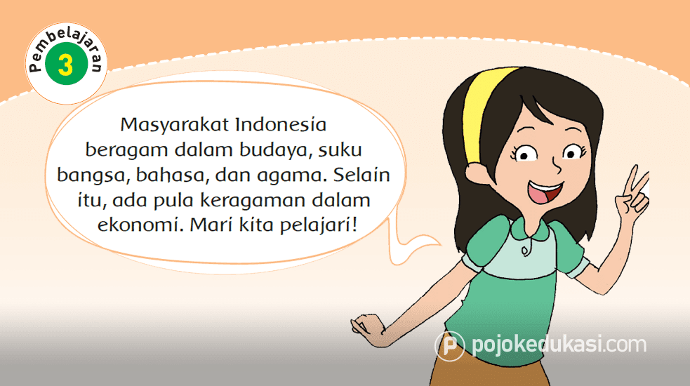 Kunci Jawaban Bahasa Indonesia Kelas 7 Halaman 198 199 Download File Guru