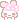 photo 6fa6fb3b1a51e9cd64054d44c1daa773a954f252.gif