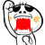 :puteh_14: :puteh_14: