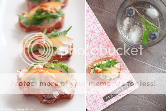 http://i402.photobucket.com/albums/pp103/Sushiina/cityglam/snack2_zpsbe0ff97a.jpg