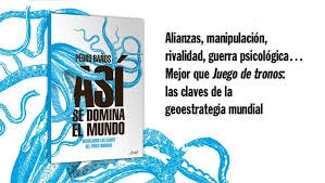 asi.jpg