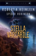 More about Stella variabile