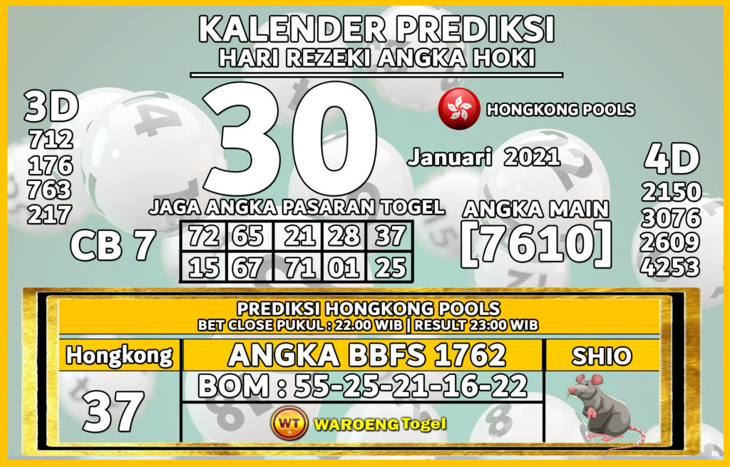 Pengeluaran Togl Hk Data Pengeluaran Togel Hk Prize Dan Keluaran Result Ini Adalah Pengeluaran Data Hk 6d Paito Hk 6 Digit Mulai Tahun 2010 Sampai Sekarang Verity Movie