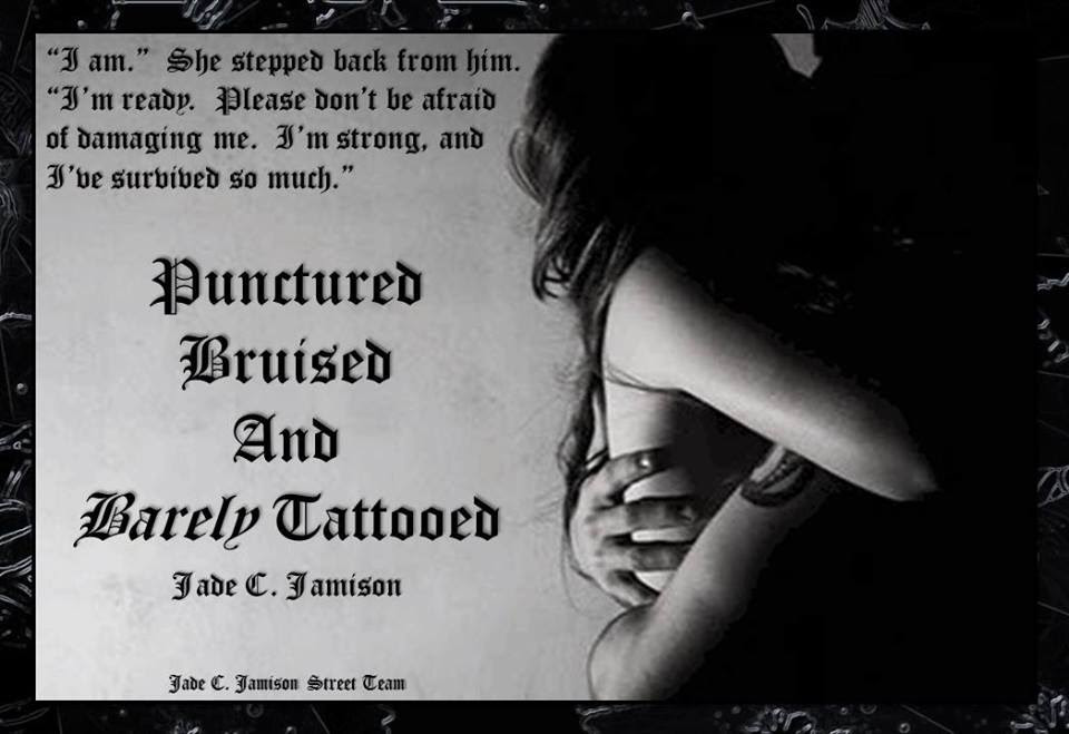 PBBT teaser strong and survived