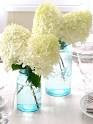 9 Centerpiece Ideas for Every Occasion