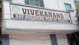 Vivekanand Day Boarding Public School