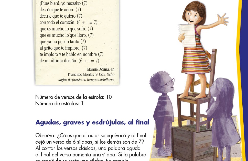 Paco El Chato 6 Grado Español / Libro De Espanol Contestado Sexto Grado