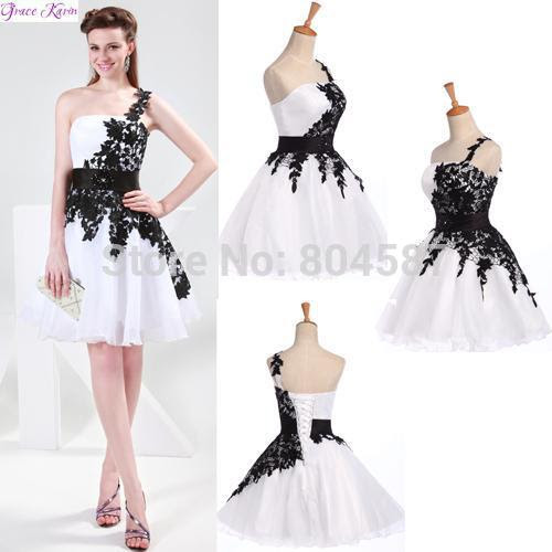 attire for debut party