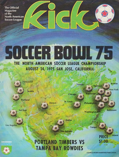 Soccer Bowl 75 by ohhh_yeah808
