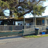 Discovery Parks - Goolwa