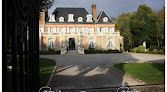 Château Hotel de Noyelles, Baie de Somme Noyelles-sur-Mer