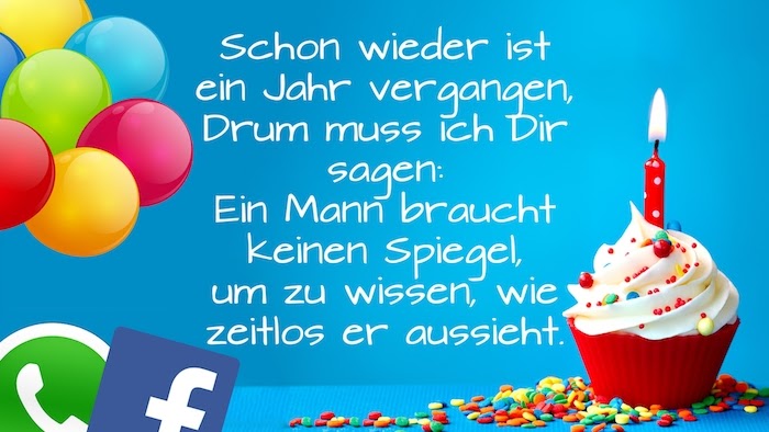Geburtstagssprüche Junge 11 Jahre Kira Zotikishvili