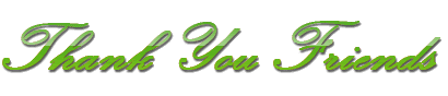 commentcute.blogspot.com
