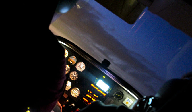 FlightSup_0003