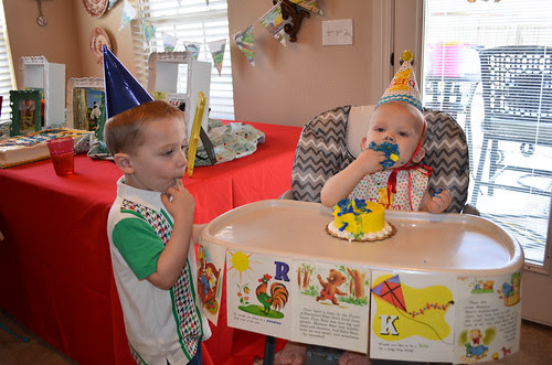 ezrabday-144