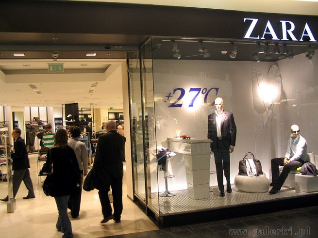 Zara Closest To Me - fragrancesparfume