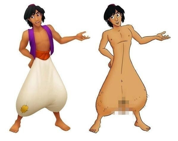 Top 15 - Imagens que deveriam ser excluidas da internet Top 15 - Imagens que deveriam ser excluidas da internet