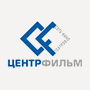 Сеть кинотеатров «ЦентрФильм»