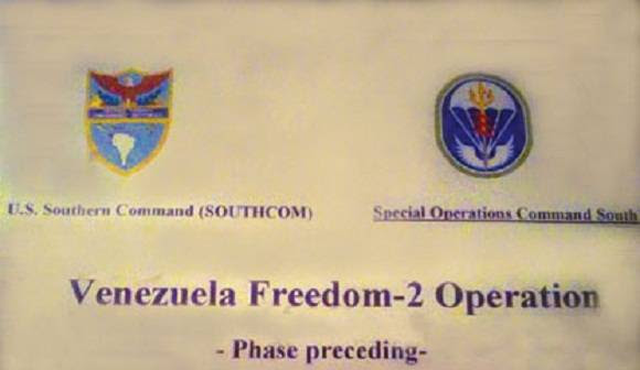 Informe-comando-sur.web_