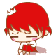 http://www.emocutez.com