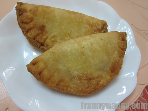 san lo empanada 4