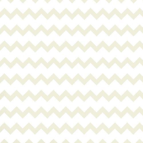 19-barely_there_cream_NEUTRAL_tight_medium_CHEVRON_12_and_a_half_inch_SQ_350dpi_melstampz