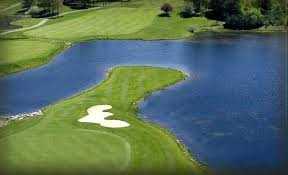 Golf Club «Metamora Golf & Country Club», reviews and photos, Club Dr, Metamora, MI 48455, USA