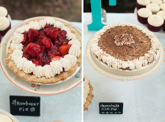 Vintage Cottage Wedding-1-18