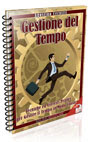 Gestione del Tempo