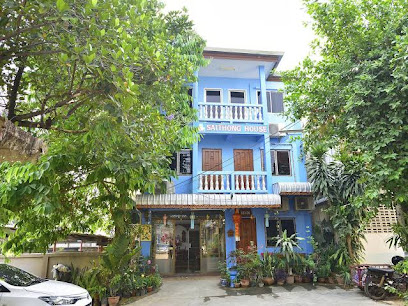 Saithong House photo