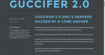 http://i1-news.softpedia-static.com/images/fitted/340x180/hacker-guccifer-2-0-claims-dnc-hack-dumps-files-online.jpg