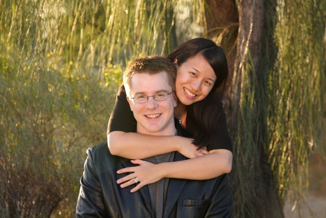 Greg_Shirley_0011_Resize