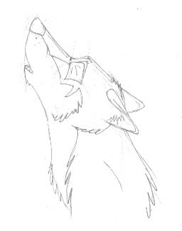 Featured image of post Easy But Cool Drawings Step By Step / See more ideas about step by step drawing, drawing tutorial, drawings.