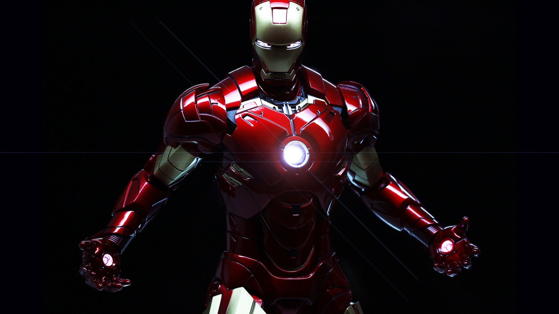 Avengers 3d Wallpaper For Android Image Num 26