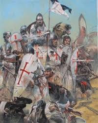 templarios5