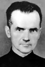 Alejandro Zaryckyj, Beato