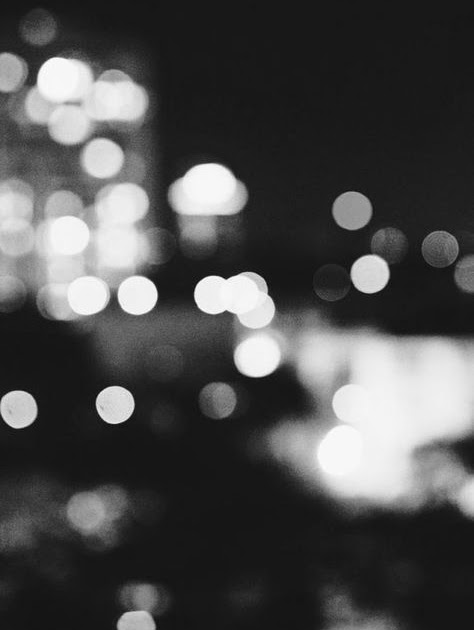 Ultra Hd Iphone 7 Black Wallpaper 4k Wallpaper Android