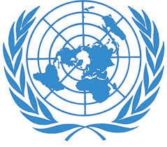 ONU diz que 10% dos homicídios mundiais ocorrem no Brasil ONU diz que 10% dos homicídios mundiais ocorrem no Brasil