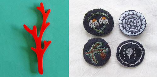 brooches2