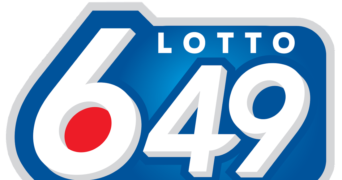 Lotto 649 How To Win