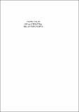Cuatro_Viajes.pdf.jpg