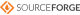 Get MinGW Cross Compiler at SourceForge.net. Fast, secure and Free Open Source software downloads
