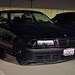 E36