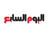 قصر البارون مميزا قصر البارون مميزا
