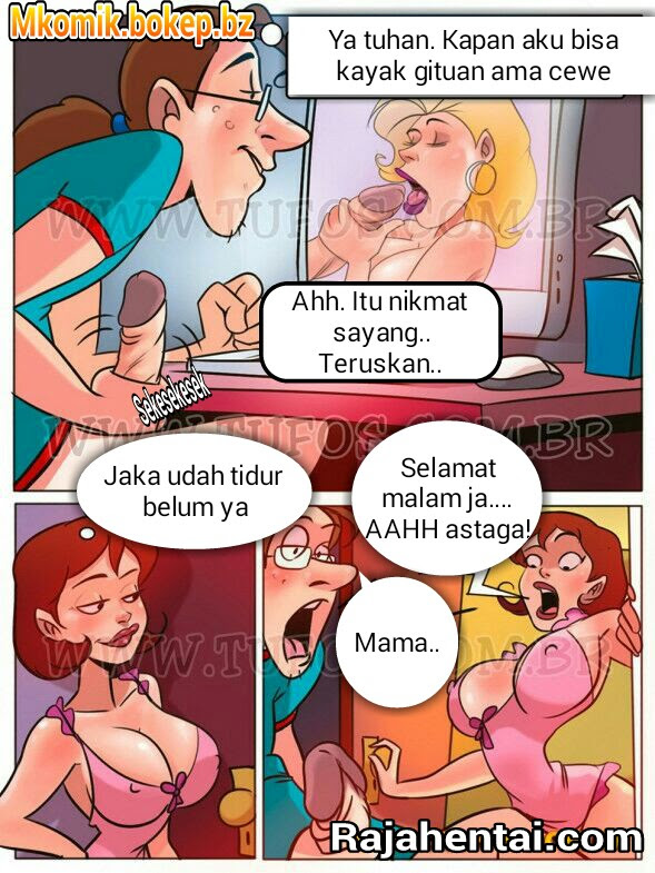 komik hentai sex manga komik hentai sex manga